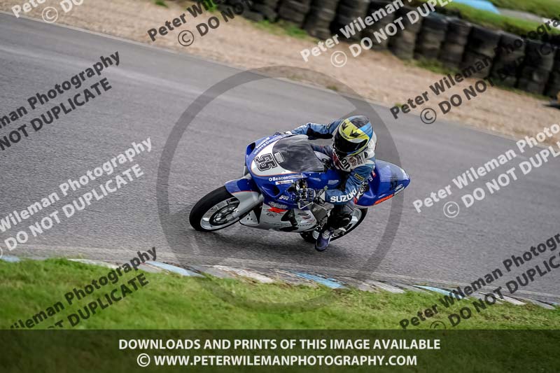 enduro digital images;event digital images;eventdigitalimages;lydden hill;lydden no limits trackday;lydden photographs;lydden trackday photographs;no limits trackdays;peter wileman photography;racing digital images;trackday digital images;trackday photos